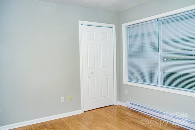 46 Spicewood Rd, Weaverville, NC 28787 - photo 33