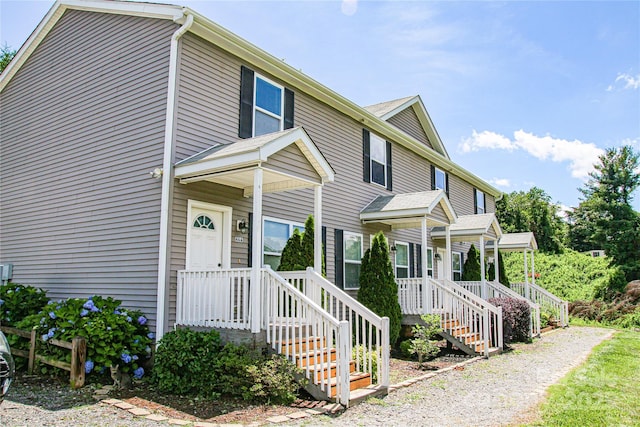 46 Spicewood Rd, Weaverville, NC 28787 - photo 34
