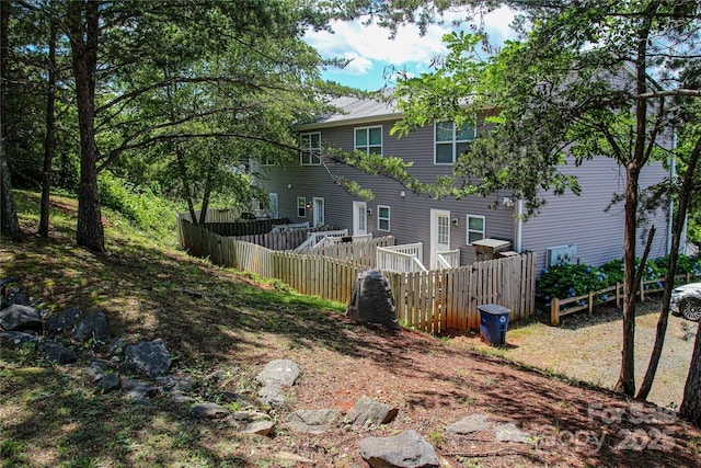 46 Spicewood Rd, Weaverville, NC 28787 - photo 39