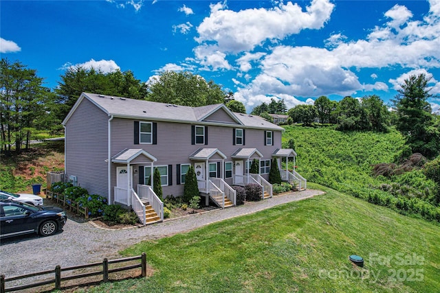 46 Spicewood Rd, Weaverville, NC 28787 - photo 40