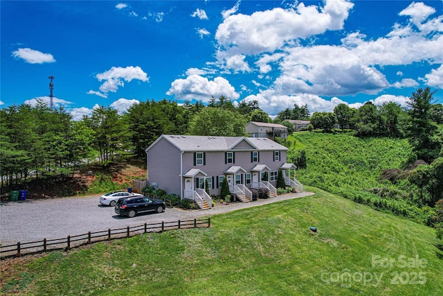 46 Spicewood Rd, Weaverville, NC 28787 - photo 41