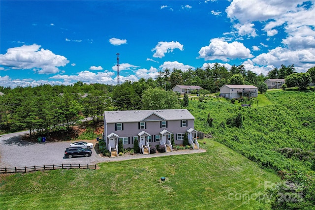 46 Spicewood Rd, Weaverville, NC 28787 - photo 42