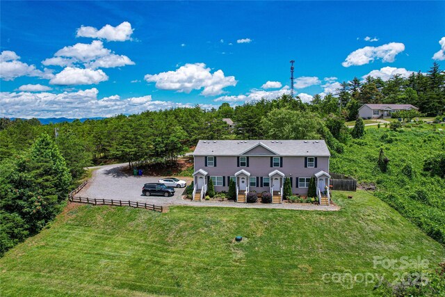 46 Spicewood Rd, Weaverville, NC 28787 - photo 45