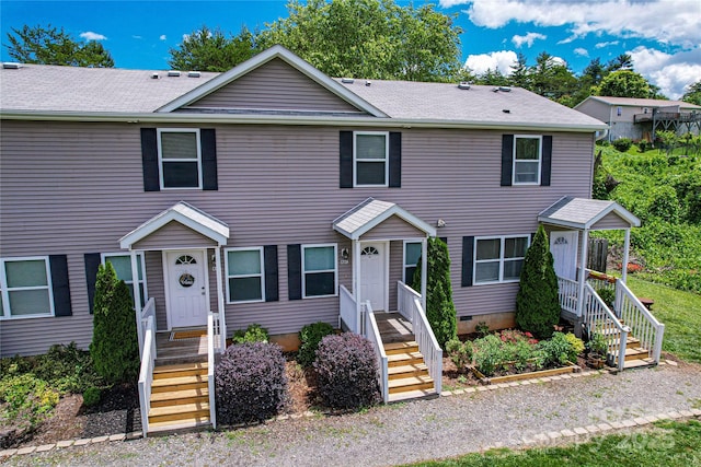 46 Spicewood Rd, Weaverville, NC 28787 - photo 46