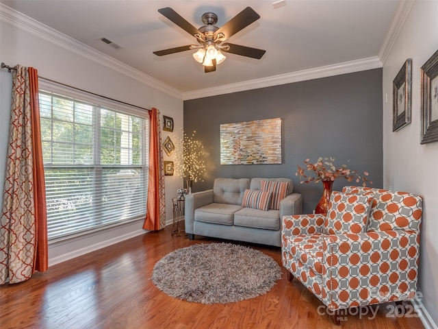 3511 Dominion Green Dr, Charlotte, NC 28269 - photo 3