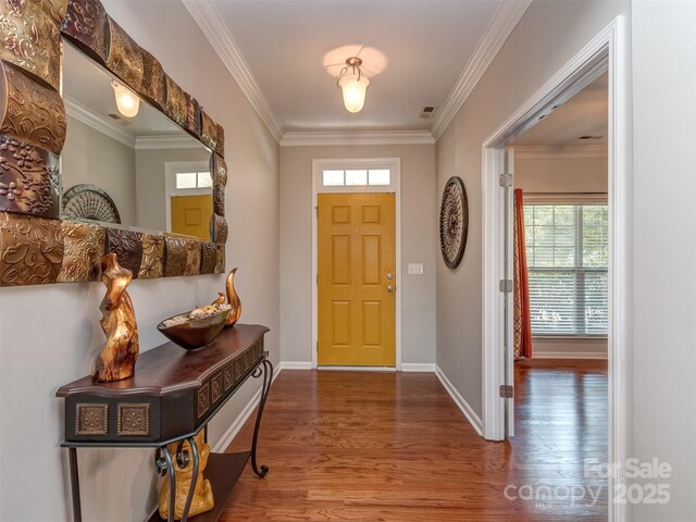 3511 Dominion Green Dr, Charlotte, NC 28269 - photo 5