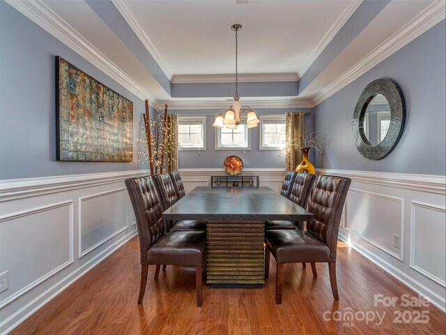 3511 Dominion Green Dr, Charlotte, NC 28269 - photo 6