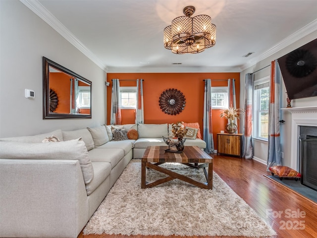 3511 Dominion Green Dr, Charlotte, NC 28269 - photo 7