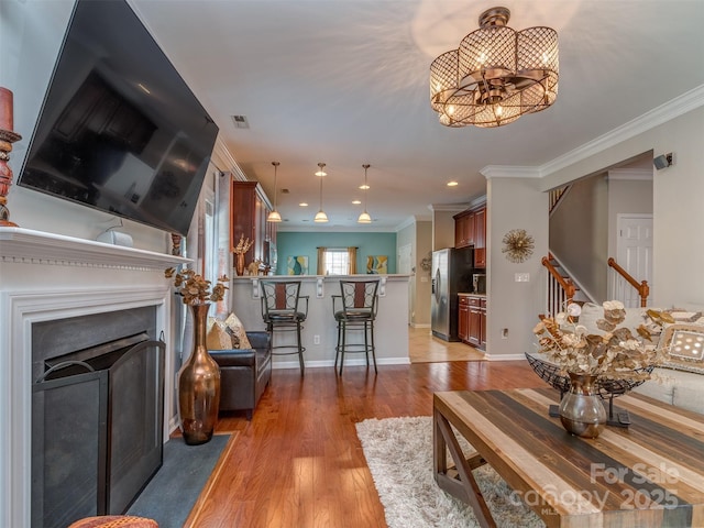 3511 Dominion Green Dr, Charlotte, NC 28269 - photo 8