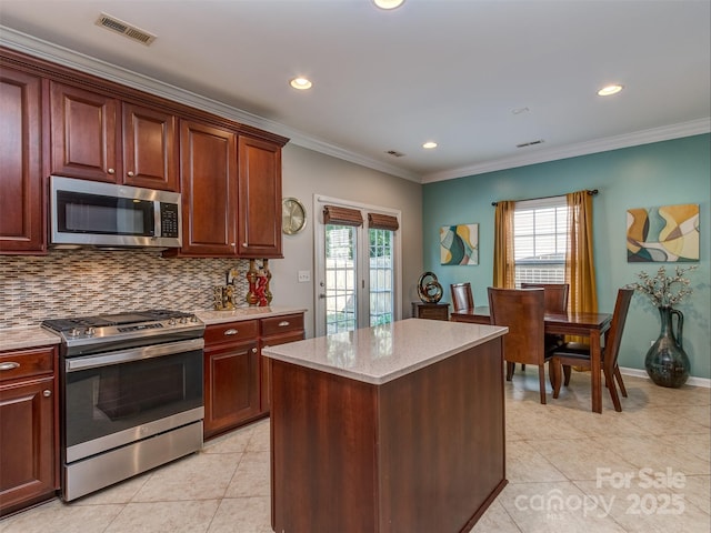 3511 Dominion Green Dr, Charlotte, NC 28269 - photo 10