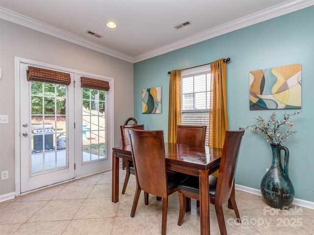 3511 Dominion Green Dr, Charlotte, NC 28269 - photo 11