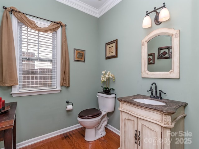 3511 Dominion Green Dr, Charlotte, NC 28269 - photo 12