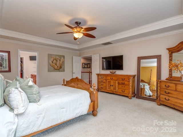 3511 Dominion Green Dr, Charlotte, NC 28269 - photo 13