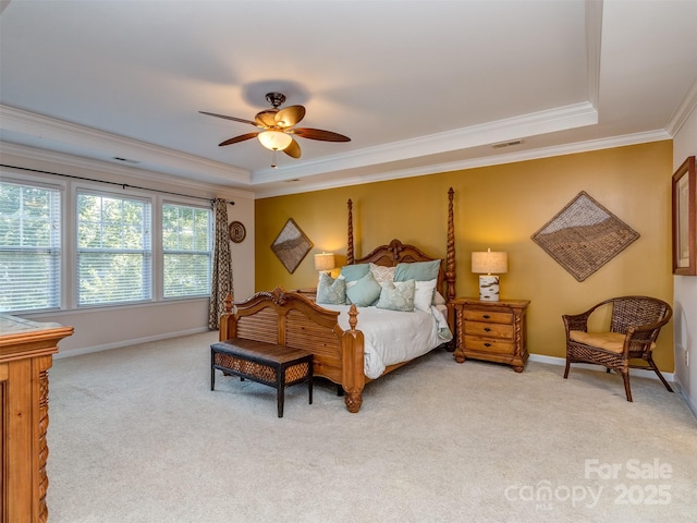 3511 Dominion Green Dr, Charlotte, NC 28269 - photo 14