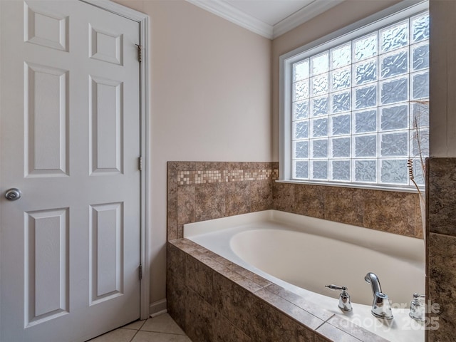 3511 Dominion Green Dr, Charlotte, NC 28269 - photo 15