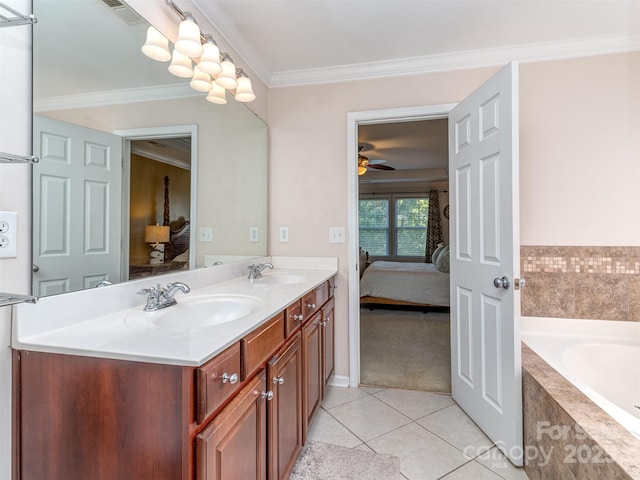 3511 Dominion Green Dr, Charlotte, NC 28269 - photo 16