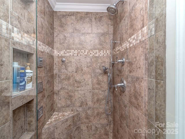 3511 Dominion Green Dr, Charlotte, NC 28269 - photo 17