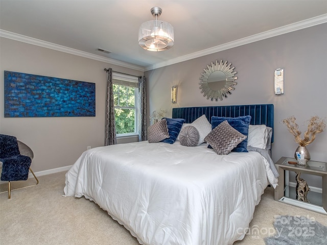 3511 Dominion Green Dr, Charlotte, NC 28269 - photo 19