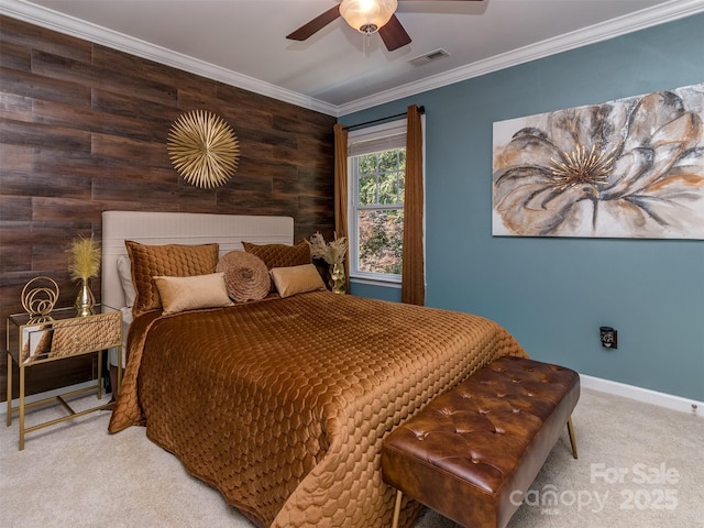 3511 Dominion Green Dr, Charlotte, NC 28269 - photo 20