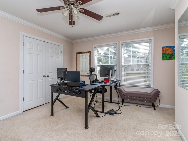 3511 Dominion Green Dr, Charlotte, NC 28269 - photo 21