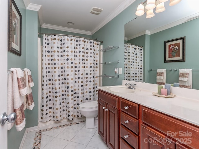 3511 Dominion Green Dr, Charlotte, NC 28269 - photo 22