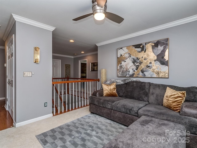 3511 Dominion Green Dr, Charlotte, NC 28269 - photo 23