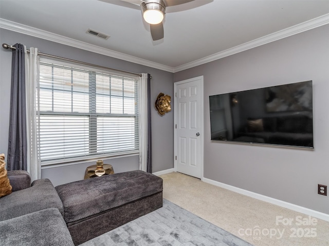 3511 Dominion Green Dr, Charlotte, NC 28269 - photo 24