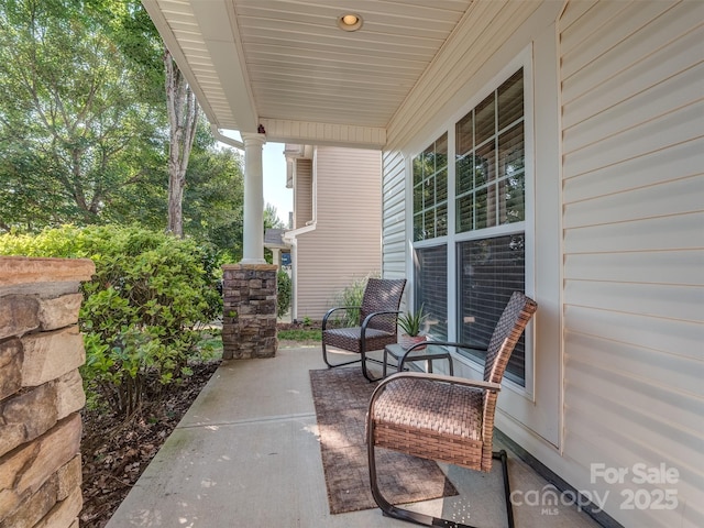 3511 Dominion Green Dr, Charlotte, NC 28269 - photo 28