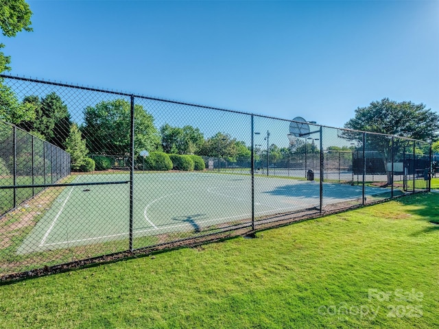3511 Dominion Green Dr, Charlotte, NC 28269 - photo 37