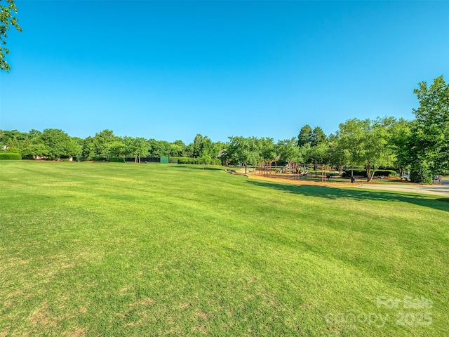 3511 Dominion Green Dr, Charlotte, NC 28269 - photo 40