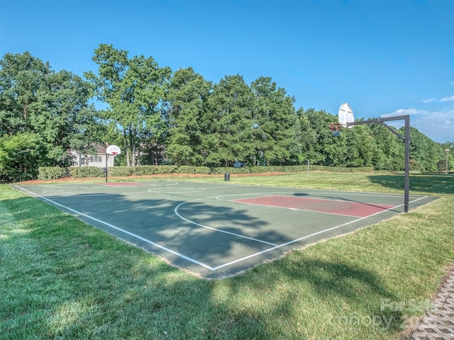 3511 Dominion Green Dr, Charlotte, NC 28269 - photo 42