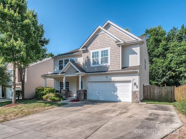 3511 Dominion Green Dr, Charlotte, NC 28269 - photo 47