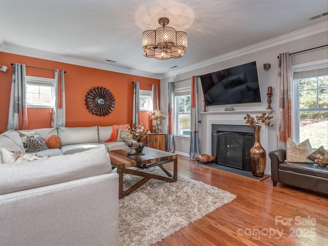 3511 Dominion Green Dr, Charlotte, NC 28269 - photo 2