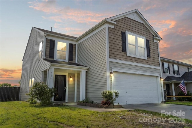7136 Bullock Dr, Charlotte, NC 28214 - photo 1