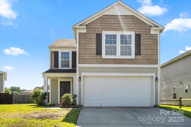 7136 Bullock Dr, Charlotte, NC 28214 - photo 2