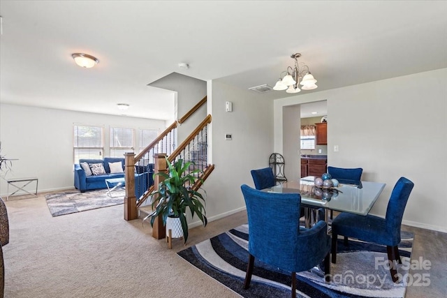 7136 Bullock Dr, Charlotte, NC 28214 - photo 3