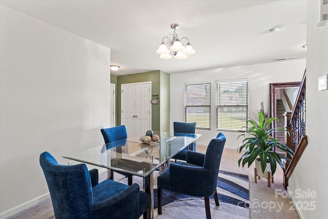 7136 Bullock Dr, Charlotte, NC 28214 - photo 4