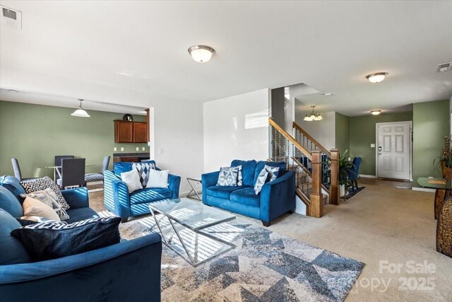 7136 Bullock Dr, Charlotte, NC 28214 - photo 5