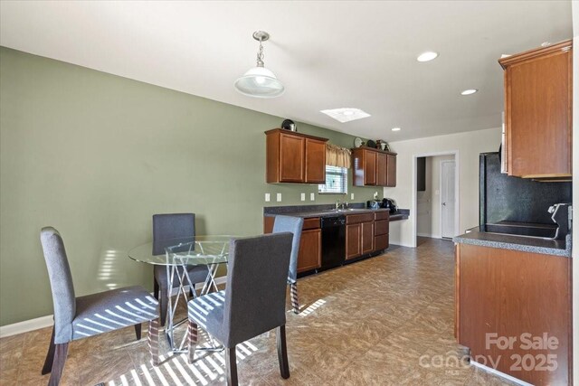7136 Bullock Dr, Charlotte, NC 28214 - photo 8
