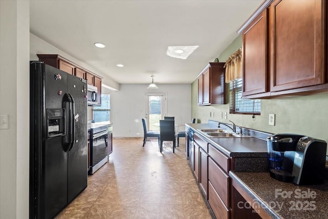 7136 Bullock Dr, Charlotte, NC 28214 - photo 9