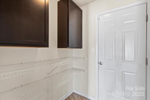 7136 Bullock Dr, Charlotte, NC 28214 - photo 10