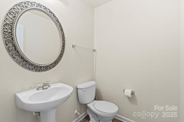 7136 Bullock Dr, Charlotte, NC 28214 - photo 11