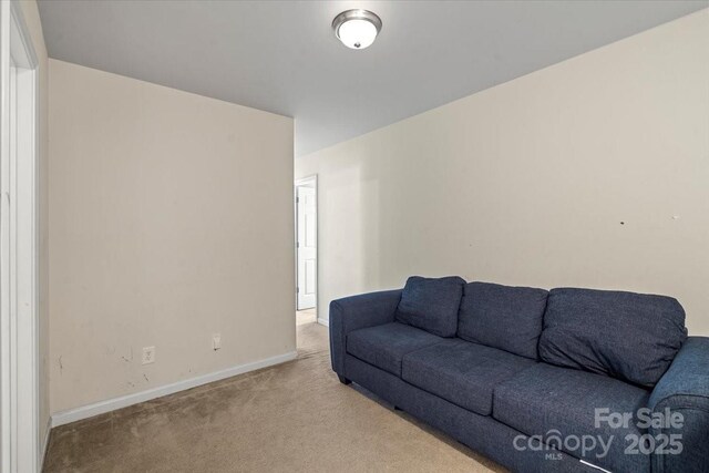 7136 Bullock Dr, Charlotte, NC 28214 - photo 12