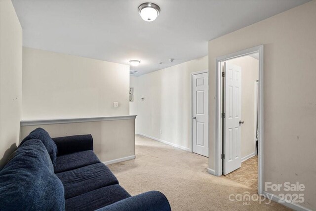 7136 Bullock Dr, Charlotte, NC 28214 - photo 13