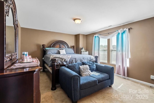 7136 Bullock Dr, Charlotte, NC 28214 - photo 14