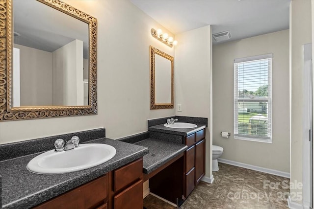 7136 Bullock Dr, Charlotte, NC 28214 - photo 16