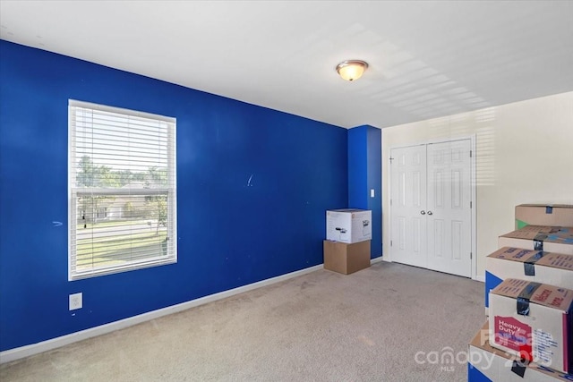 7136 Bullock Dr, Charlotte, NC 28214 - photo 18