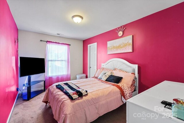 7136 Bullock Dr, Charlotte, NC 28214 - photo 20