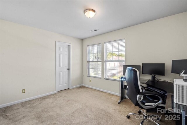7136 Bullock Dr, Charlotte, NC 28214 - photo 21