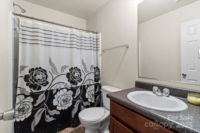 7136 Bullock Dr, Charlotte, NC 28214 - photo 22
